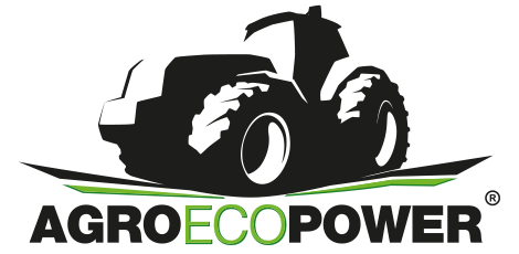 AgroEcoPower