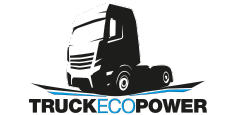 TruckEcoPower