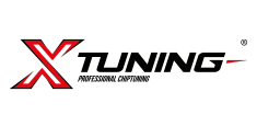 XTUNING